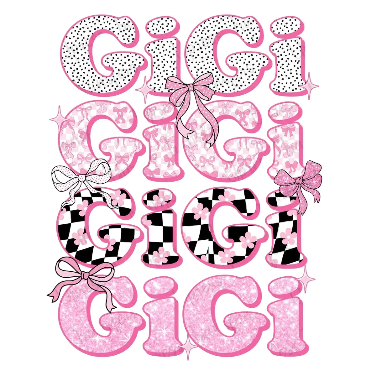 Gigi