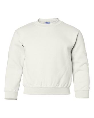 YOUTH CREWNECKS