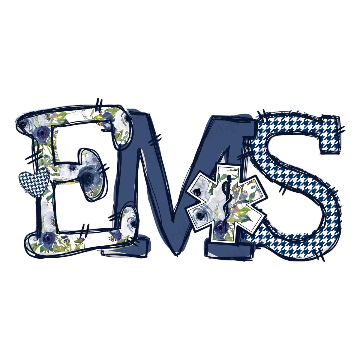 EMS