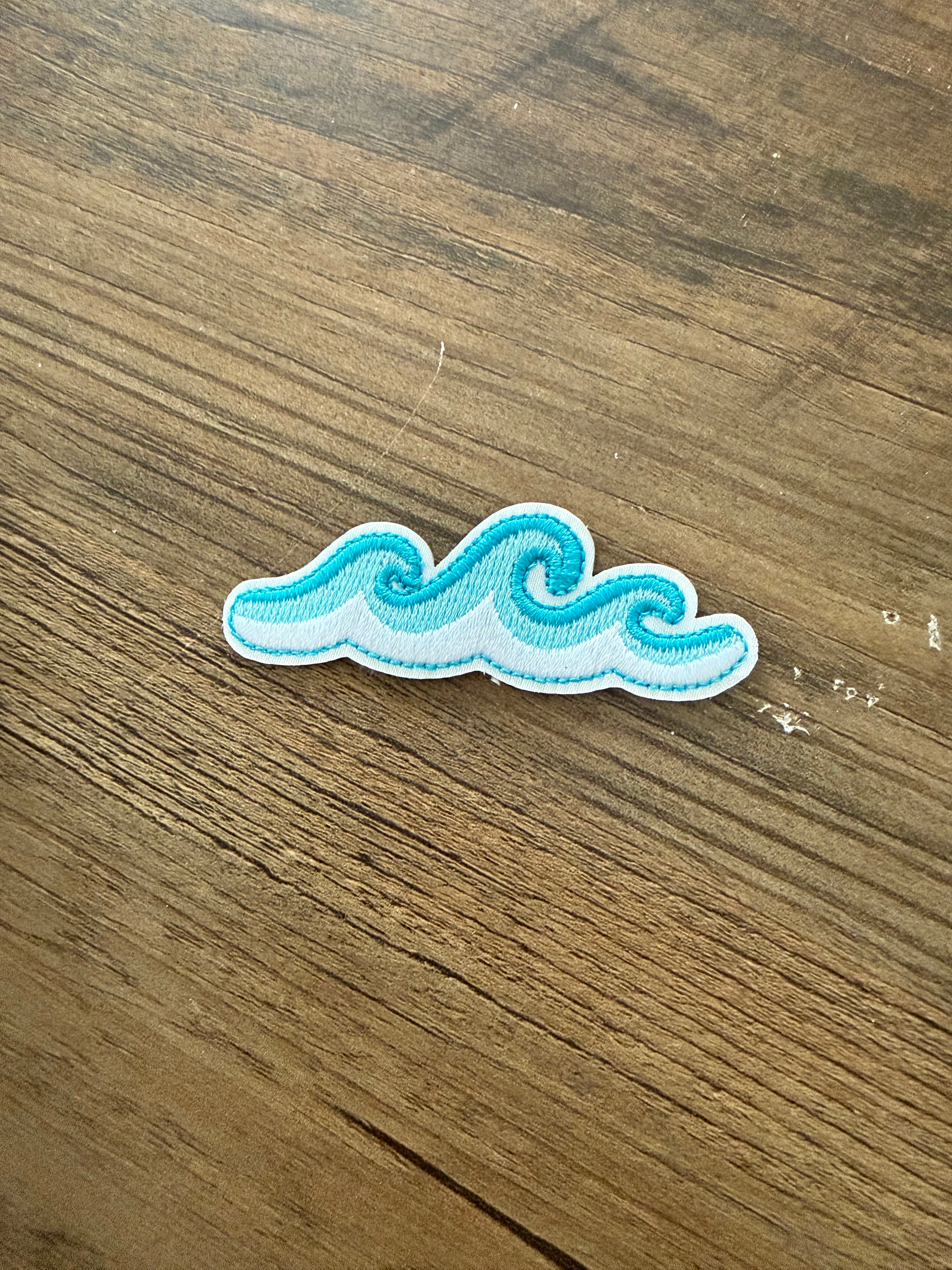 Waves