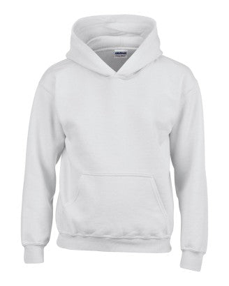 YOUTH HOODIES