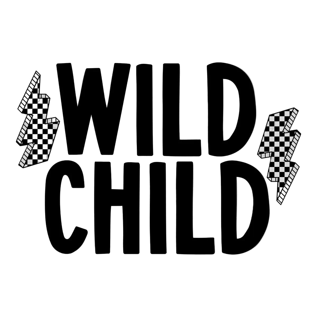 Wild Child