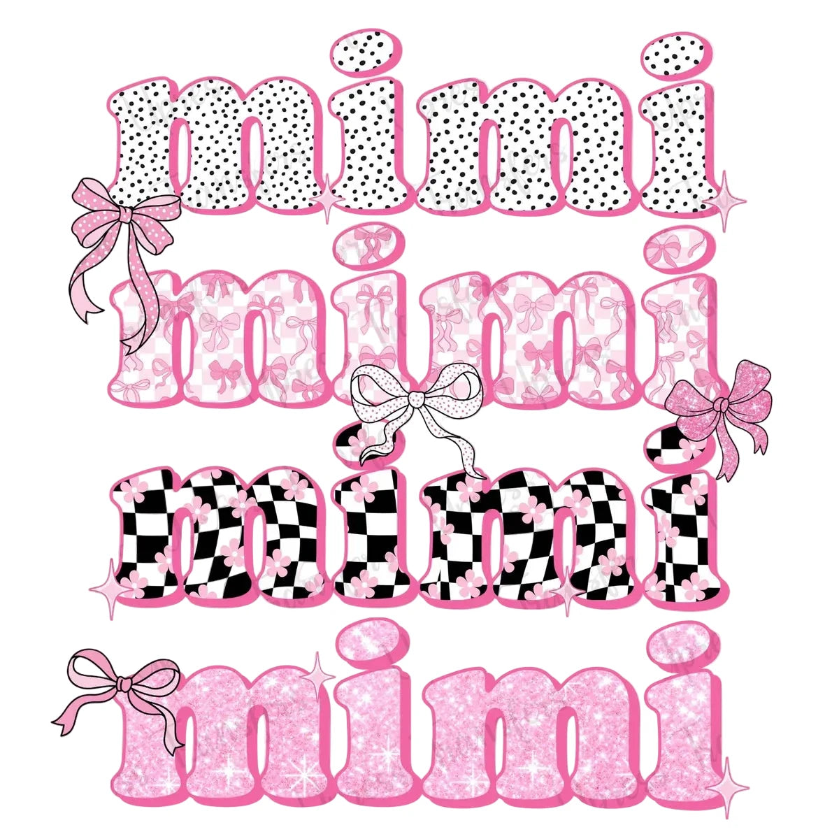 Mimi