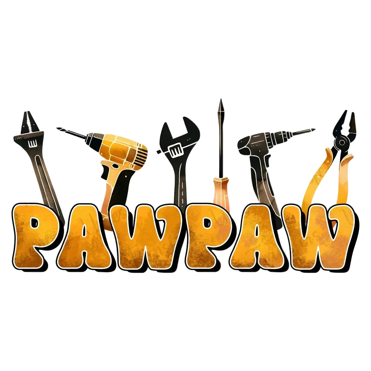 Pawpaw