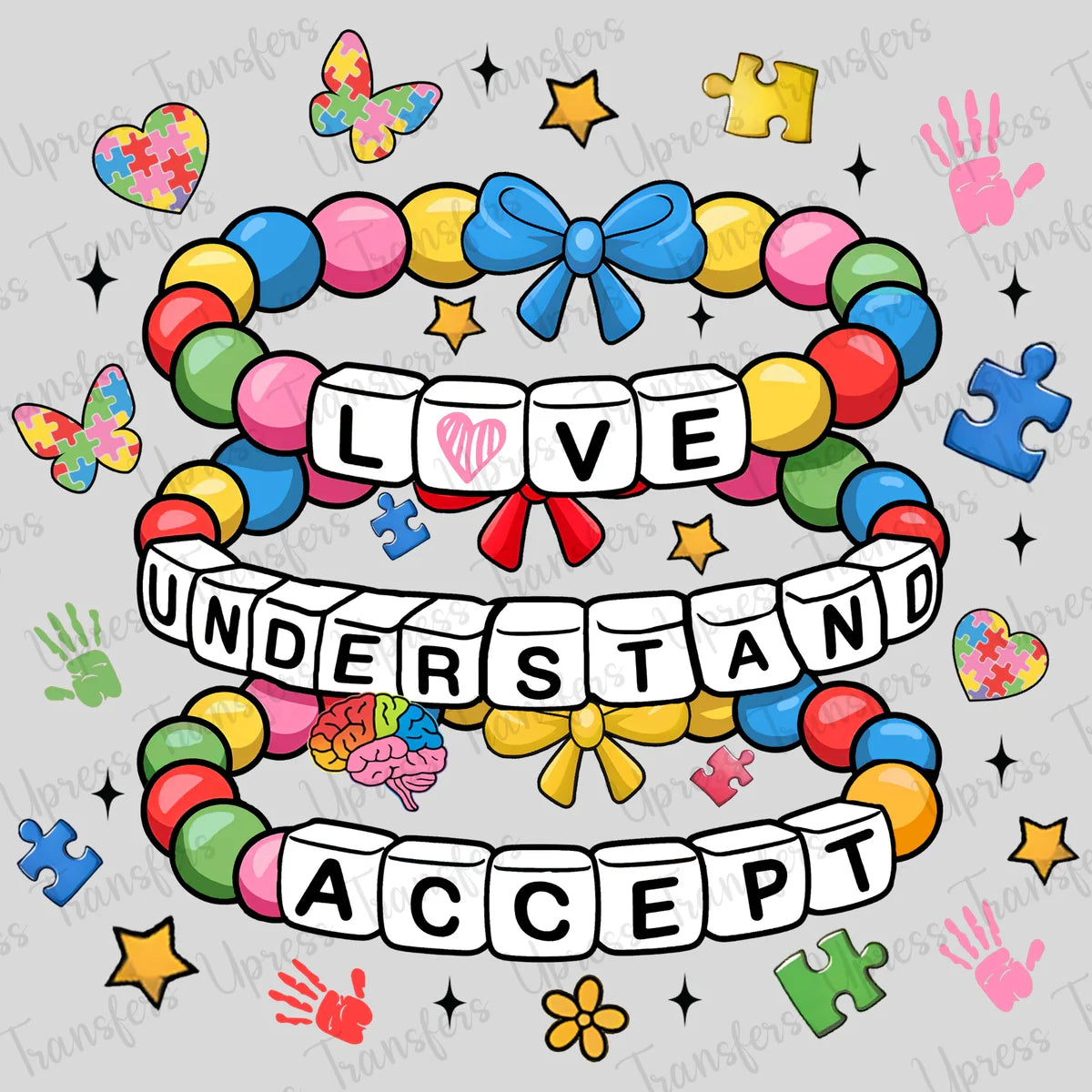 Autism Awareness