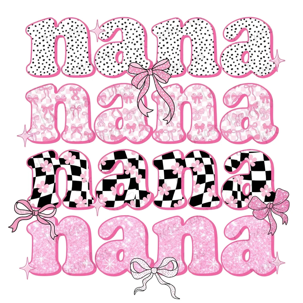 Nana