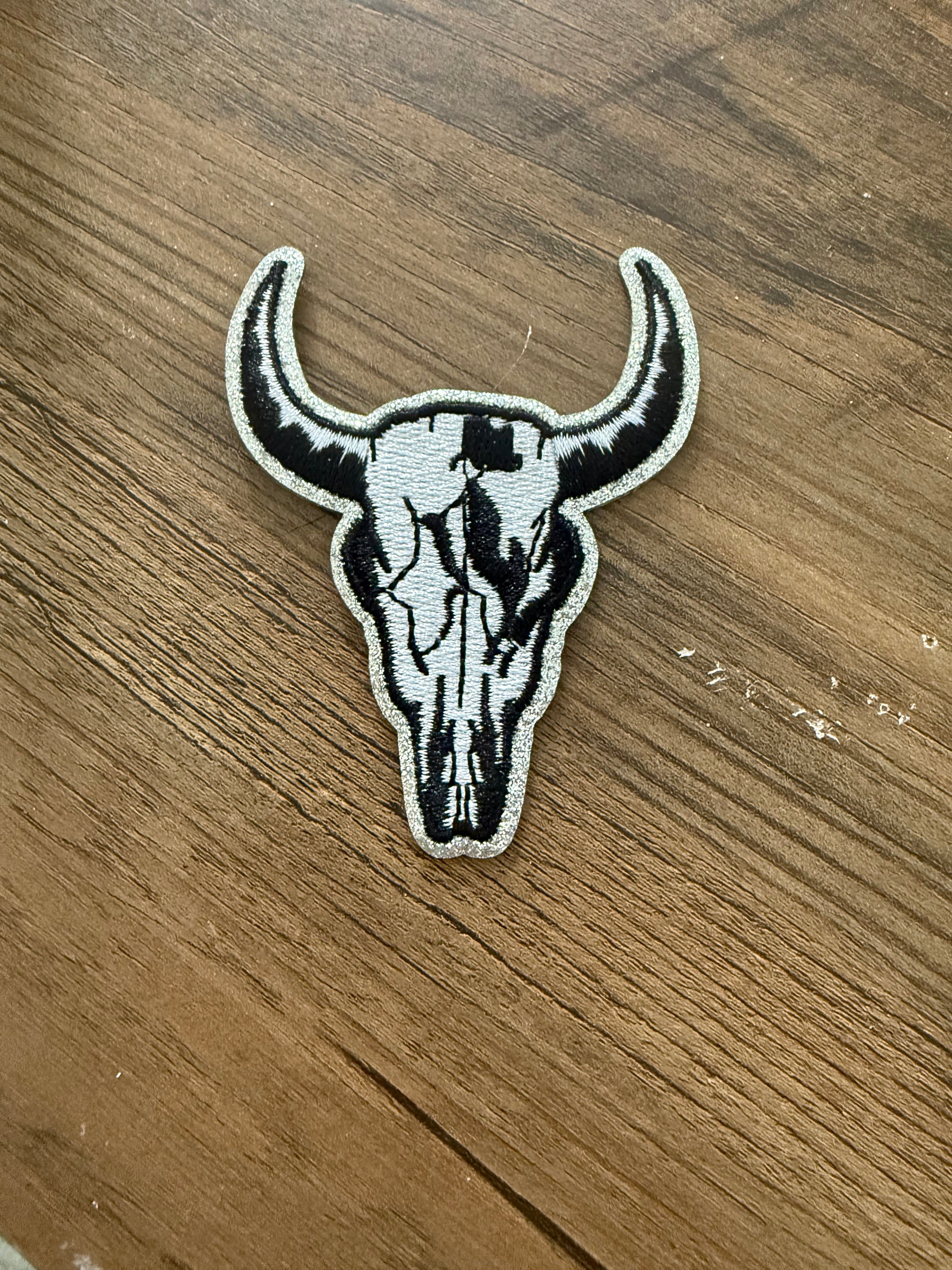 Bull