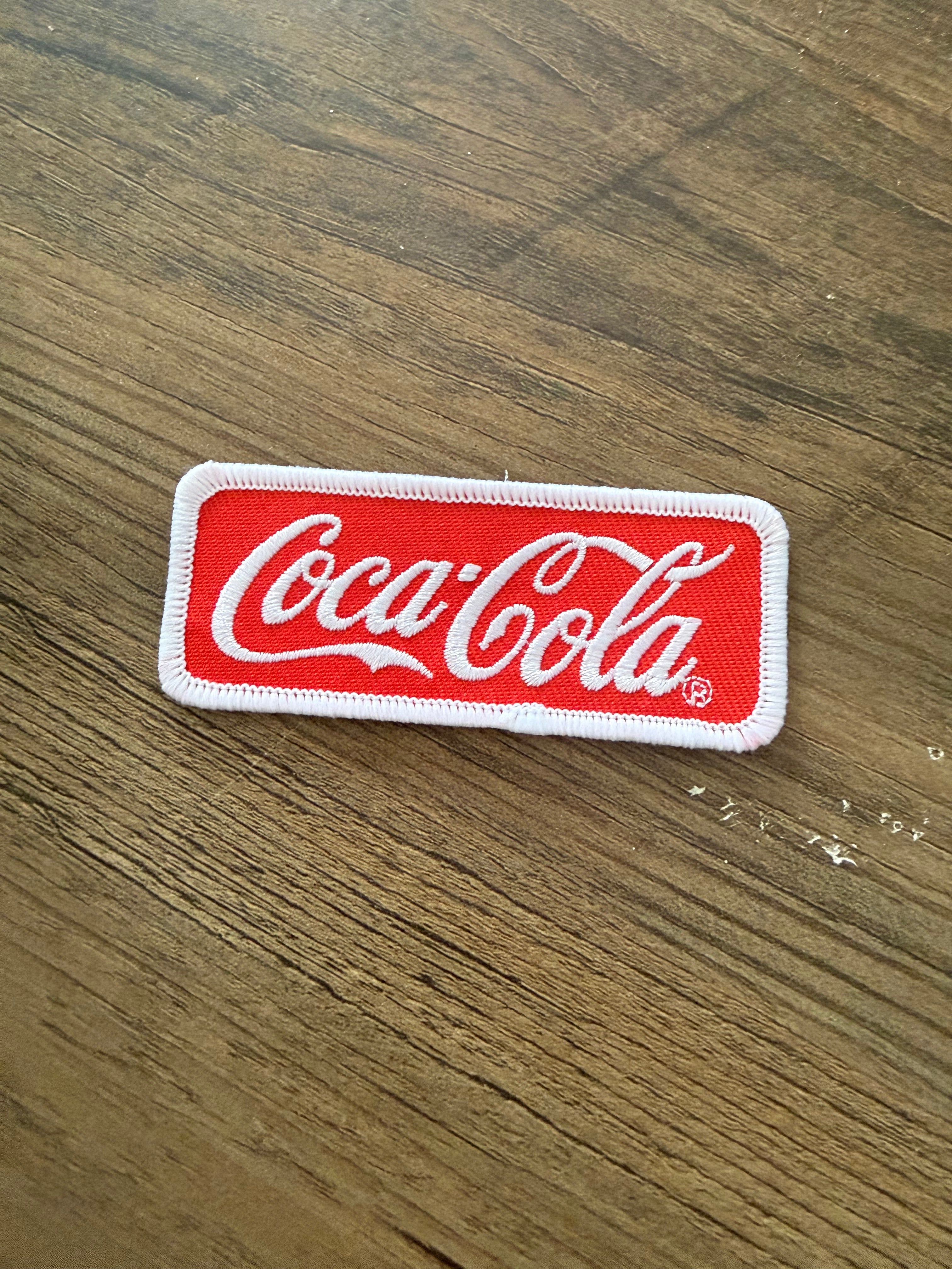 Coke