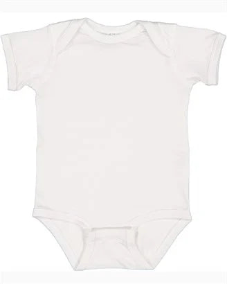 INFANT ONSIE