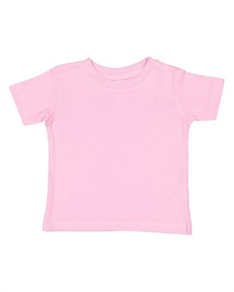 INFANT T-SHIRTS